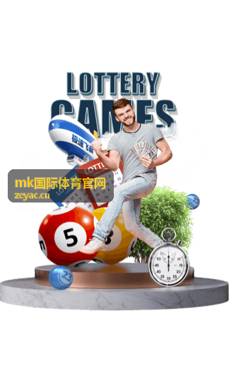 mk国际体育官网 NBA季后赛MVP榜单更新
